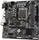 Материнская плата Gigabyte H610M H V2 DDR4 (rev. 1.0) фото 3