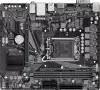 Материнская плата Gigabyte H610M H V3 DDR4 (rev. 1.0) фото 2