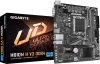 Материнская плата Gigabyte H610M H V3 DDR4 (rev. 1.0) фото 4