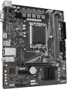 Материнская плата Gigabyte H610M H V3 DDR4 (rev. 1.0) фото 5