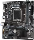 Материнская плата Gigabyte H610M K DDR4 фото 2