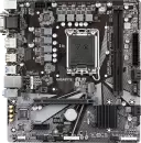 Материнская плата Gigabyte H610M S2H (rev. 1.1) icon
