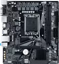 Материнская плата Gigabyte H610M S2H V2 (rev. 1.0) icon