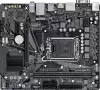 Материнская плата Gigabyte H610M S2H V3 DDR4 (rev. 1.0) фото 3