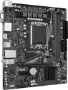 Материнская плата Gigabyte H610M S2H V3 DDR4 (rev. 1.0) фото 4