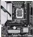Материнская плата Gigabyte H810M Gaming WiFi6 icon