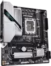 Материнская плата Gigabyte H810M Gaming WiFi6 icon 2