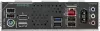 Материнская плата Gigabyte H810M Gaming WiFi6 icon 3