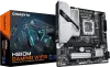 Материнская плата Gigabyte H810M Gaming WiFi6 icon 4