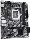 Материнская плата Gigabyte H810M K icon 2