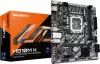 Материнская плата Gigabyte H810M K icon 4