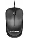Клавиатура + мышь Gigabyte KM6300 фото 3