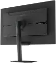 Игровой монитор Gigabyte M27Q2 QD icon 4