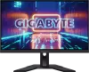 Монитор Gigabyte M27Q (rev. 2.0) icon