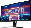 Монитор Gigabyte M27Q (rev. 2.0) icon 2