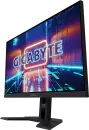 Монитор Gigabyte M27Q (rev. 2.0) icon 3