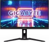 Игровой монитор Gigabyte M27Q P icon