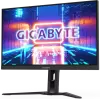 Игровой монитор Gigabyte M27Q P icon 3