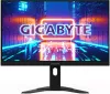 Монитор Gigabyte M27U icon