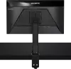 Игровой монитор Gigabyte M28U Arm Edition icon 4