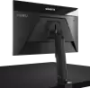 Игровой монитор Gigabyte M28U Arm Edition icon 6
