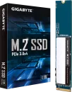 SSD Gigabyte M.2 SSD 1TB GM21TB фото 6