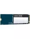 SSD Gigabyte M.2 SSD 500GB GM2500G фото 2