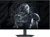 Игровой монитор Gigabyte MO27Q28G icon