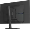 Игровой монитор Gigabyte MO27Q28G фото 3