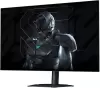 Игровой монитор Gigabyte MO27Q28G фото 4