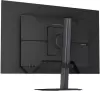 Игровой монитор Gigabyte MO27Q28G фото 5