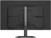Игровой монитор Gigabyte MO27Q28G фото 6
