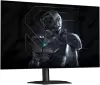 Игровой монитор Gigabyte MO27Q28G фото 7