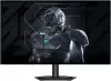 Игровой монитор Gigabyte MO27Q28GR icon