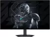 Игровой монитор Gigabyte MO27Q28GR фото 2