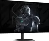 Игровой монитор Gigabyte MO27Q28GR фото 5