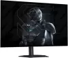 Игровой монитор Gigabyte MO27Q28GR фото 6