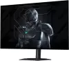Игровой монитор Gigabyte MO27Q28GR фото 7