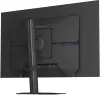 Игровой монитор Gigabyte MO27Q28GR фото 8