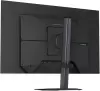 Игровой монитор Gigabyte MO27Q28GR фото 9