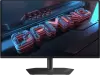 Игровой монитор Gigabyte MO27Q2 icon 3