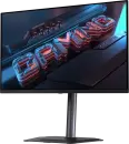 Игровой монитор Gigabyte MO27Q2 icon 5