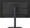 Игровой монитор Gigabyte MO27Q2 icon 8
