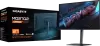 Игровой монитор Gigabyte MO27Q2A icon 11