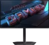 Игровой монитор Gigabyte MO27Q2A icon 2