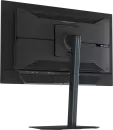 Игровой монитор Gigabyte MO27Q2A icon 7