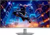 Игровой монитор Gigabyte MO27Q2A Ice icon