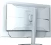 Игровой монитор Gigabyte MO27Q2A Ice фото 4