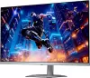 Игровой монитор Gigabyte MO27Q2A Ice фото 5