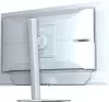 Игровой монитор Gigabyte MO27Q2A Ice фото 7